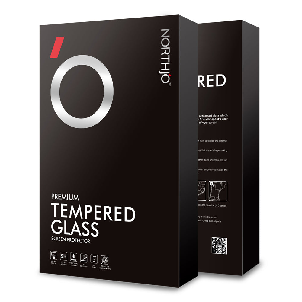 NORTHJO A For iPhone 11 Pro Max/XS Max 6.5 inch 0.3mm Tempered Glass Film High Transparency 28-Degree Anti-Spy Screen Protector with 2.5D Arc Edge NORTHJO A For iPhone 11 Pro Max/XS Max 6.5 inch 0.3mm Tempered Glass Film High Transparency 28-Degree Anti-Spy Screen Protector with 2.5D Arc Edge